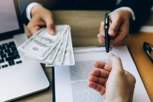 Davie, FL Loan Agency Company