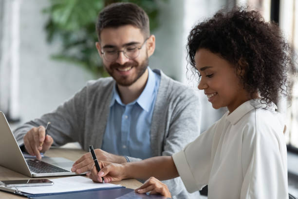  Davie, FL Loan Agency Pros