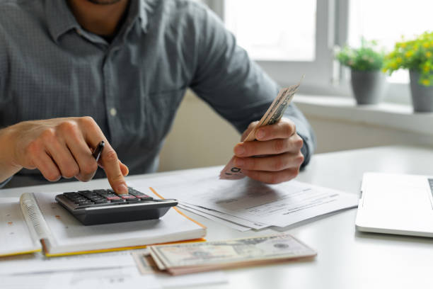 Best Small Business Administration (SBA) Loans  in Davie, FL