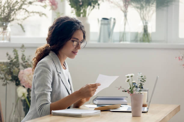 Best Debt Consolidation Loans  in Davie, FL