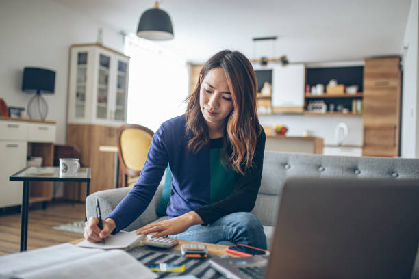 Best Home Equity Loans  in Davie, FL