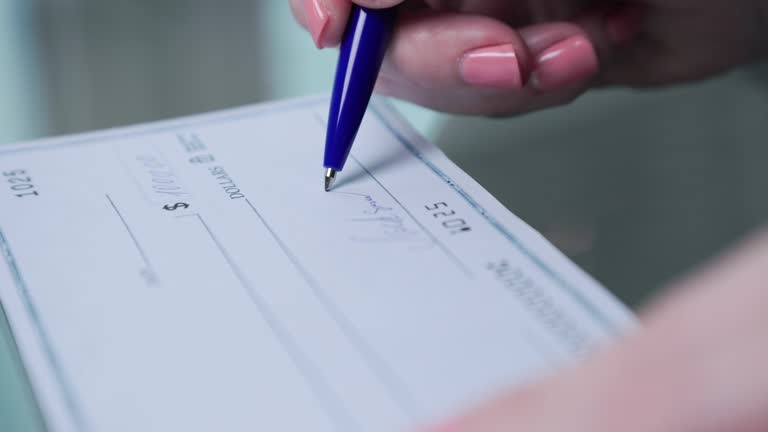 Best Student Loans  in Davie, FL