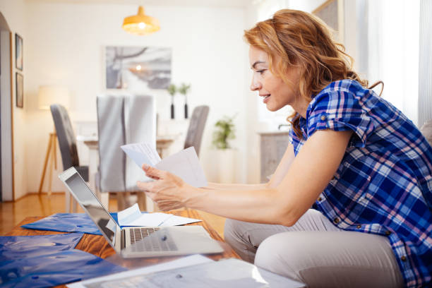 Best Financial Counseling and Guidance  in Davie, FL