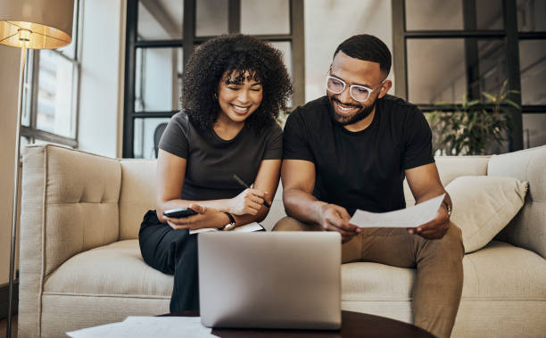 Financial Counseling and Guidance in Davie, FL