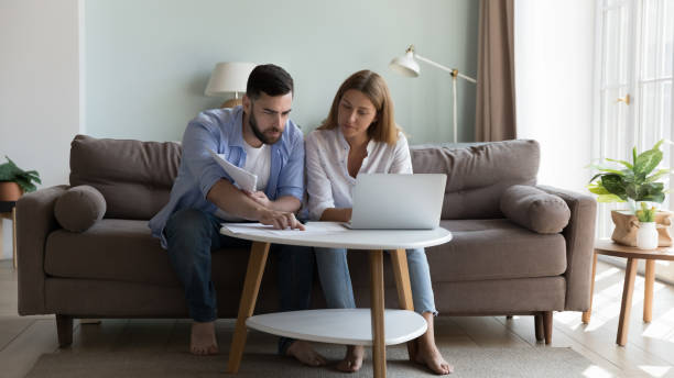 Best Loan Documentation Assistance  in Davie, FL