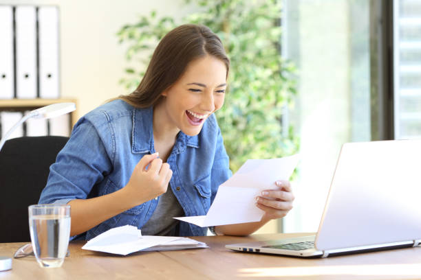 Best Unsecured Loans  in Davie, FL