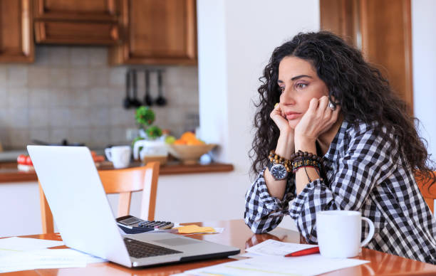 Best Loan Pre-Approval Services  in Davie, FL